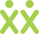 Exxaro logo