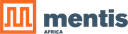 Mentis Africa logo